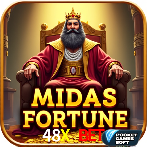 48X Bet