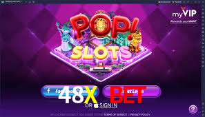 Bônus Generosos e Exclusivos no 48X Bet para Você!