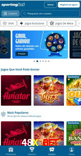 48X Bet,48X.Com