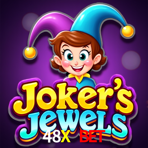 48X Bet,48X.Com