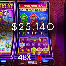 48X Bet