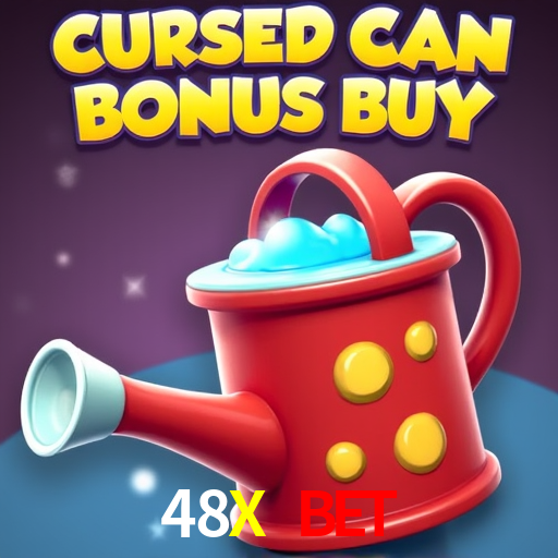 48X Bet,48X.Com