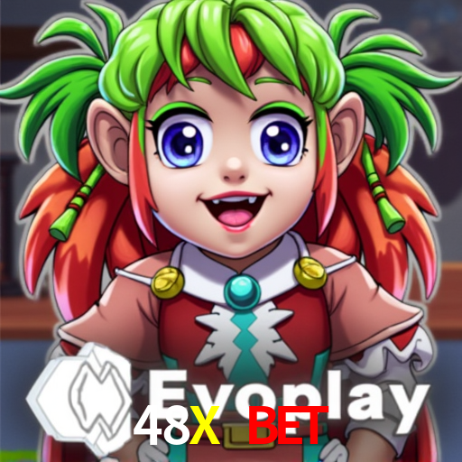 48X.Com