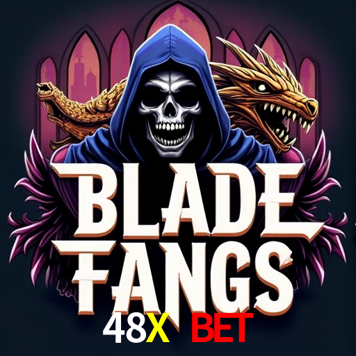 48X Bet: Seu Especialista em Apostas Esportivas Brasileiras
