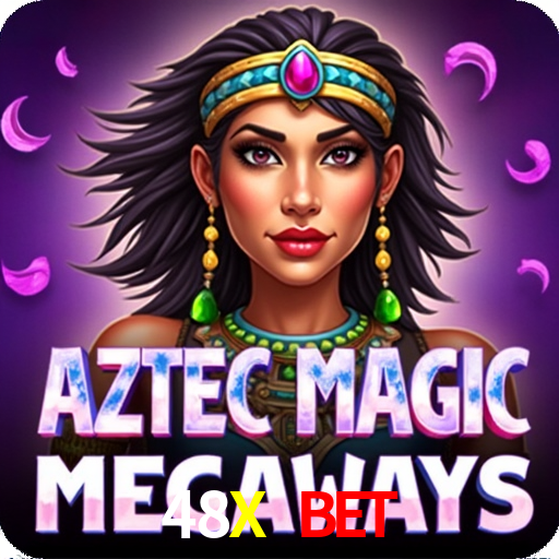 48X Bet