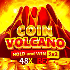48X Bet