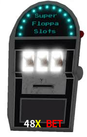 48X Bet: A Experiência de Casino com Jogos de Mesa ao Vivo
