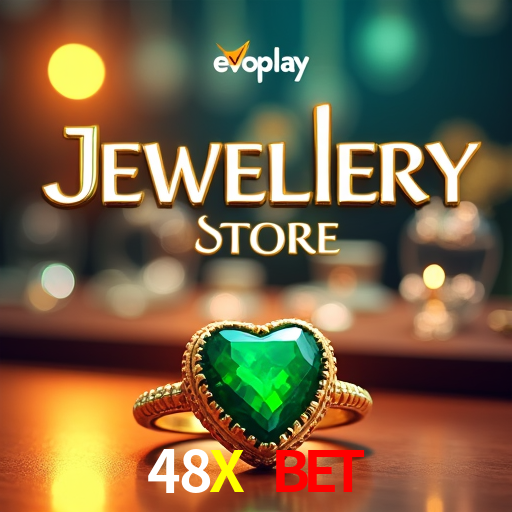 Explore as vantagens do 48X Bet: serviço profissional e confiabilidade