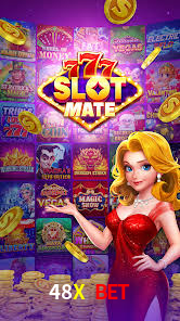 48X Bet,48X.Com
