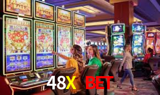 48X.Com