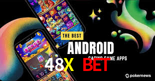 48X CaSSino
