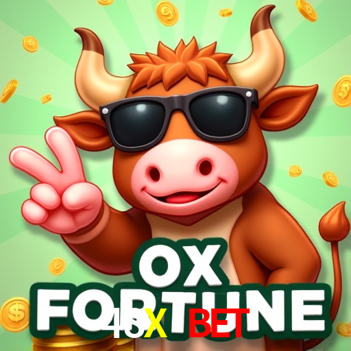 48X Bet,48X.Com