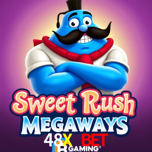 48X Bet: Jogue Crash e Experimente Alta Recompensa Instantânea