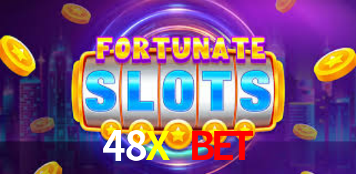 48X Bet,48X.Com