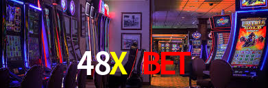 48X Bet,48X.Com