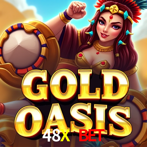 48X Bet,48X.Com