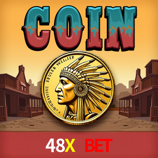 48X Bet,48X.Com
