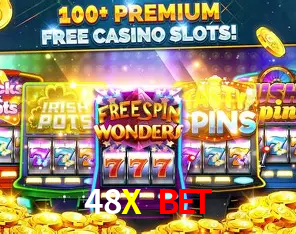 48X Bet,48X.Com