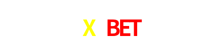 48X Bet