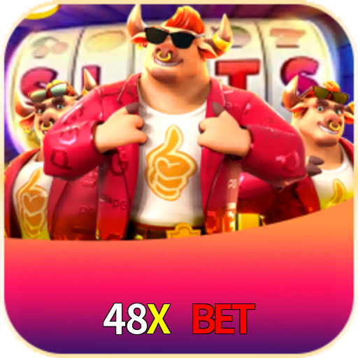 48X Bet